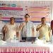 Unpatti Dorong Transformasi Pembelajaran di Daerah Terpencil lewat Learning Management