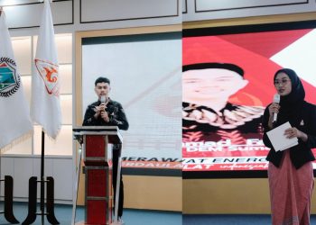 Menguak Tabir Penolakan Etanol: Bisnis ataukah Kedaulatan Energi