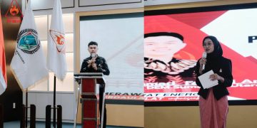 Menguak Tabir Penolakan Etanol: Bisnis ataukah Kedaulatan Energi