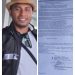 Bongkar  Skandal  Uang Sogokan Jual Beli Jabatan Kepsek SD – SMP di Dinas PK Buru Selatan, Pansus DPRD Diingatkan Tak Masuk Angin