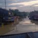Masyarakat Desa Tanjung Pura Terancam Mati Kelaparan
