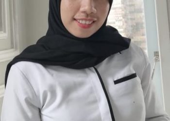 Analisis Sederhana pada Makan Bergizi Gratis