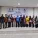 Pengurus Ikatan Keluarga Assilulu Buru Selatan Di Lantik, Ini Harapan Bupati La Hamidi dan Raja Asilulu