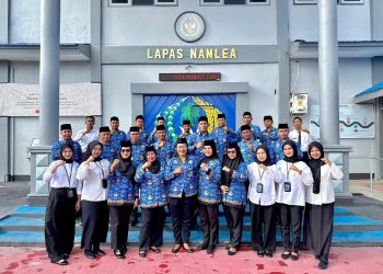 Peringati Hari Ibu, Momentum Perkuat Peran Perempuan Indonesia