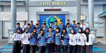 Peringati Hari Ibu, Momentum Perkuat Peran Perempuan Indonesia