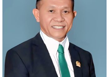 DPRD Buru Dukung BPK Bongkar Dugaan Korupsi Dana Hibah Pilkada Buru Tahun 2024 Sebesar 33 Miliar