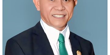 DPRD Buru Dukung BPK Bongkar Dugaan Korupsi Dana Hibah Pilkada Buru Tahun 2024 Sebesar 33 Miliar