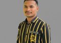 Warga Desa Waehaka Ancam Bakar Fasilitas PLN, BPHI Desak Pencopotan Kepala PLN Mal-Malut