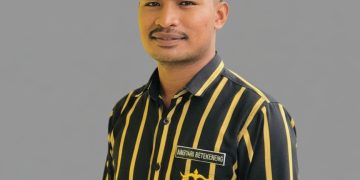 Warga Desa Waehaka Ancam Bakar Fasilitas PLN, BPHI Desak Pencopotan Kepala PLN Mal-Malut