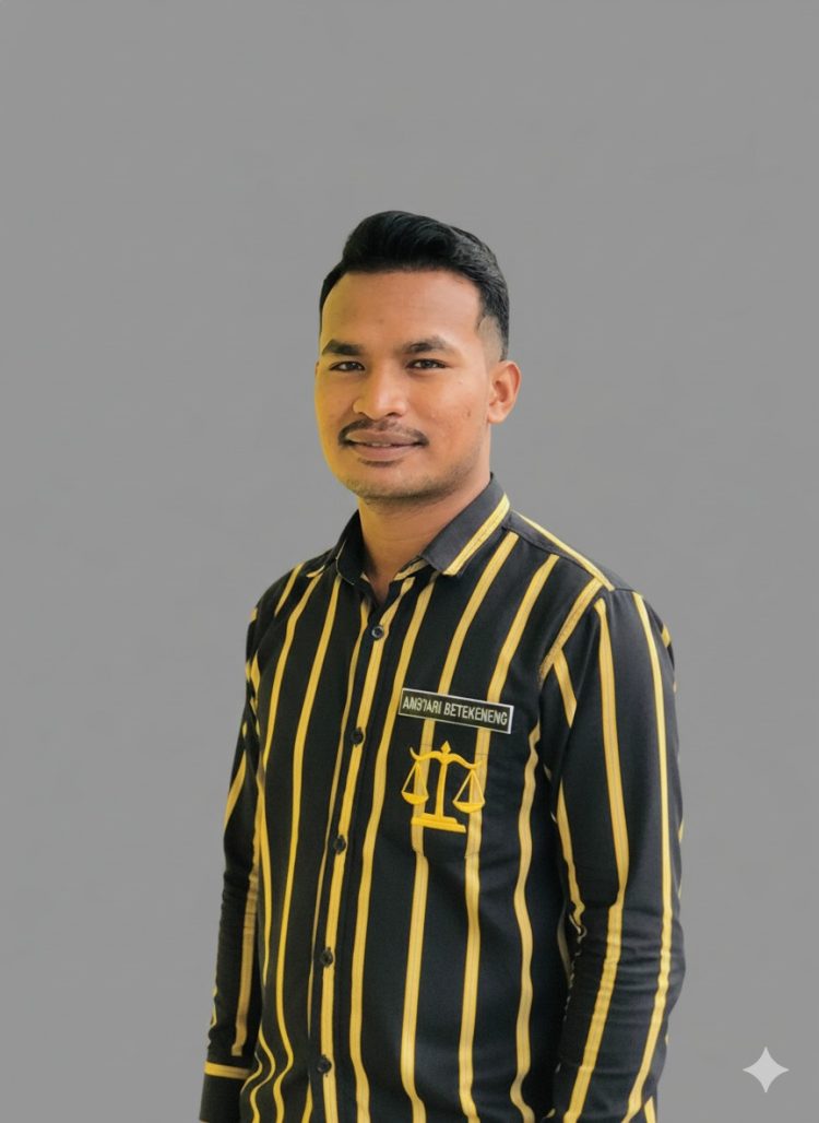 Warga Desa Waehaka Ancam Bakar Fasilitas PLN, BPHI Desak Pencopotan Kepala PLN Mal-Malut