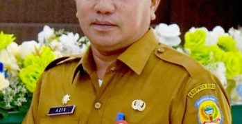 Jelang Nataru, Sekda Sampaikan Tujuh Himbauan Bupati Buru