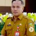 Jelang Nataru, Sekda Sampaikan Tujuh Himbauan Bupati Buru