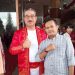 Tuhepaly Apresiasi Langkah Gubernur Maluku dalam Menjaga Stabilitas Sosial