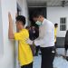 Tertibkan Barang Terlarang, Lapas Namlea Konsisten Gelar Razia Rutin