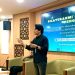 Menjaga Tradisi Intelektual: HMI Komisariat FIS UINSU Dorong PB HMI Membentuk Perpustakaan Digital HMI