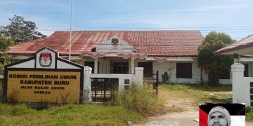 MCW  Desak KPK dan Kejagung Bongkar Skandal Korupsi Dana Hibah Pilkada Buru