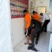 Lapas Namlea Kembali Sita Barang Terlarang Dari Hasil Razia Insidentil