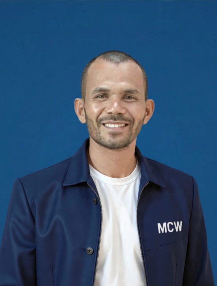 MCW Duga Pj Bupati Dan Komisioner KPU Buru Terlibat Skandal Korupsi Dana Pilkada Buru