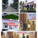 Kampung Nelayan Merah Putih Siap Bermitra Dengan PT Sinar Bahari Baru dan PT Harta Samudra