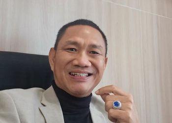 Bintang Yang Tidak Bergantung Pada Jabatan