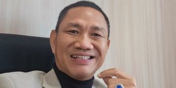 Bintang Yang Tidak Bergantung Pada Jabatan