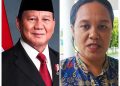 PPPK  Paruh Waktu di Bursel Minta Presiden Prabowo Angkat Jadi ASN pada 2026