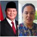 PPP Paruh Waktu di Bursel Minta Presiden Prabowo Angkat Jadi ASN pada 2026