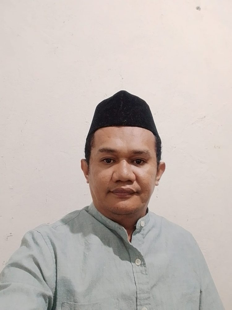 Publik Maluku Apresiasi Program Mudik Gratis 14.000 Tiket dari Gubernur Hendrik Lewerissa