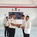 Warga Binaan Lapas Namlea Ucap Syukur Terima Remisi Idul Fitri 1447 H