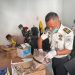 Razia Bersama APH, Lapas Namlea Nihil Halinar