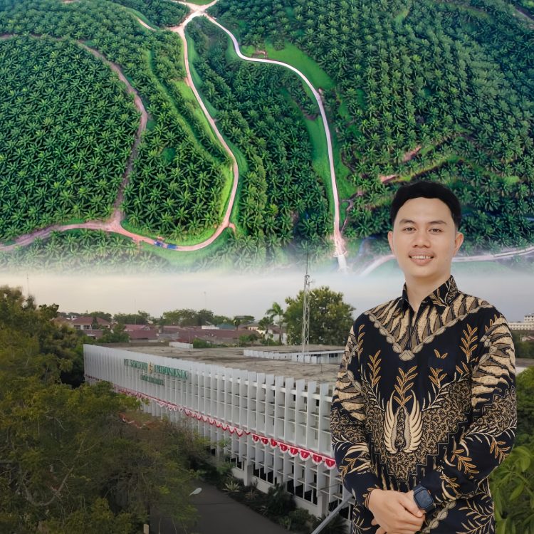 DEM Sumut Desak Kejatisu Usut Dugaan Pelanggaran Hukum Agraria PT Socfin Indonesia Kebun Aek Pamingke & Halimbe