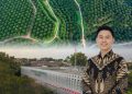 Dugaan Pelanggaran Hukum Agraria & Perkebunan PT Socfin Indonesia Jadi Alarm Tata Kelola Agraria Sumut