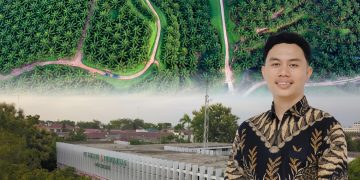 Supremasi Hukum atau Kekuasaan Korporasi? DEM Sumut Tantang APH Usut Tuntas Dugaan Pelanggaran Hukum Agraria dan Perkebunan PT Socfindo di Labura