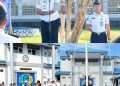 Peringati Harkitnas, Lapas Namlea Teguhkan Semangat Kebangsaan