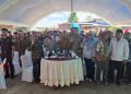 Tambang Emas GB Legal Akan Segera Dibuka