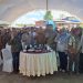 Tambang Emas GB Legal Akan Segera Dibuka