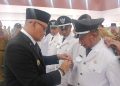 Ikram Lantik 12 pj Kades