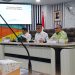 Pemkab Buru Gandeng BKN Pusat Perkuat Manajemen Talenta ASN
