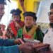 Koperasi PTB Jamin Tak Kutip Uang ID-Card