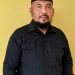 Menang Gugatan di Pengadilan, Ucok Ucapkan Alhamdulillah