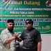 Ucok Bantah Kerahkan Dua Eksavator Bekerja di GB, Koperasi PTB Masih Fokus Selesaikan Syarat Administrasi