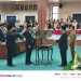 Robi Nurlatu Ganti Bella Sohfie di DPRD Buru Murni Keputusan Politik Partai Nasdem