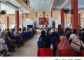 Perluas Akses ke Pulau Buru, LPDP Dorong Generasi Bupolo Berkontribusi Menuju Indonesia Emas 2045