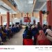 Perluas Akses ke Pulau Buru, LPDP Dorong Generasi Bupolo Berkontribusi Menuju Indonesia Emas 2045