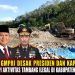 Presiden dan Kapolri Didesak Ikut Campur Tangan Tindak Backing Tambang Ilegal di Gunung Nona Pulau Buru