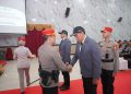 Usung Terobosan Optimalisasi Produk Minyak Kayu Putih, Kalapas Namlea Tembus 10 Besar Diklat PKA