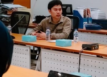 DEM Sumut Soroti Rencana Merger Pelita Air ke Garuda: Reformasi Tata Kelola Energi Harus Menyentuh Akar Masalah