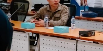 DEM Sumut Soroti Rencana Merger Pelita Air ke Garuda: Reformasi Tata Kelola Energi Harus Menyentuh Akar Masalah