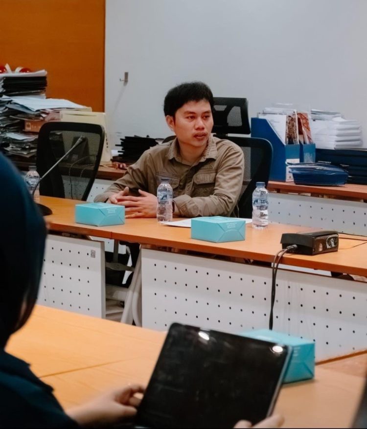 DEM Sumut Soroti Rencana Merger Pelita Air ke Garuda: Reformasi Tata Kelola Energi Harus Menyentuh Akar Masalah
