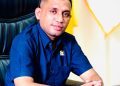 Fraksi Golkar Desak Pemkab Buru Konsisten Rampungkan Pilkades di 43 Desa